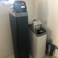 WhatsApp Image 2023-05-17 at 09.47.19 (1).jpeg