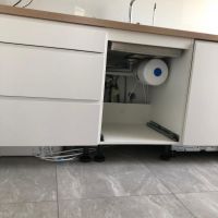 1adc560f-f680-4bc4-9ab5-0942b9f06ad4 — kopia.jpg