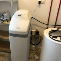 Zdjęcie WhatsApp 2023-12-18 o 10.58.29_76d7122c.jpg