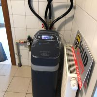 Zdjęcie WhatsApp 2023-12-04 o 11.33.00_b470fc6d.jpg