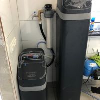 Zdjęcie WhatsApp 2023-11-15 o 15.07.28_27c13bb0.jpg