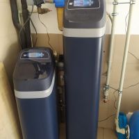 WhatsApp Image 2023-04-05 at 12.18.50.jpeg