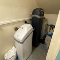 Zdjęcie WhatsApp 2024-12-03 o 13.58.07_a54a375c.jpg