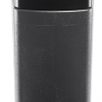 Ecosoft Core 250 1.png