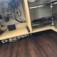 Zdjęcie WhatsApp 2024-06-17 o 16.26.51_6ea6cb65.jpg