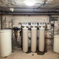 układ podwójnego systemu TRIPLEX IND 5100-3.jpeg