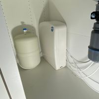 Zdjęcie WhatsApp 2024-10-21 o 15.14.36_7d613911.jpg