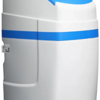 Ecosoft Arctic Blue 150.png