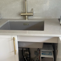 cross 90 realizacja.png