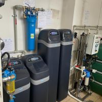 WhatsApp Image 2023-01-30 at 17.33.58.jpeg