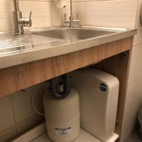 Zdjęcie WhatsApp 2024-04-18 o 14.19.18_0d9af72a.jpg