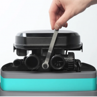 Ecosoft Anthracite Azure 250 2.png