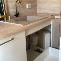 Zdjęcie WhatsApp 2025-10-03 o 12.43.32_bb8b15ac.jpg