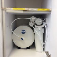 WhatsApp Image 2023-01-16 at 12.01.34.jpeg