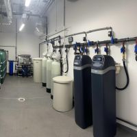 Zdjęcie WhatsApp 2024-04-04 o 13.08.57_81852f0d.jpg