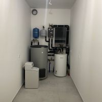 WhatsApp Image 2023-08-29 at 15.48.25.jpeg