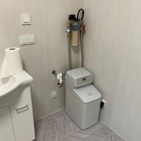 Zdjęcie WhatsApp 2024-10-01 o 14.19.13_ca2804bc.jpg