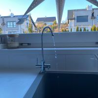 Zdjęcie WhatsApp 2025-01-08 o 14.54.22_437e68a8.jpg