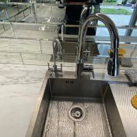 Zdjęcie WhatsApp 2024-10-21 o 15.14.37_2607b604.jpg