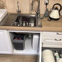 Zdjęcie WhatsApp 2024-03-06 o 11.24.08_ed32c760.jpg