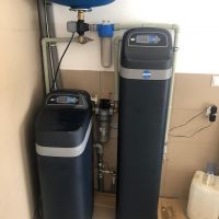 Zdjęcie WhatsApp 2024-10-24 o 08.11.49_beef8c85.jpg