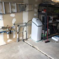 WhatsApp Image 2023-06-01 at 18.53.33 (1).jpeg