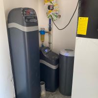 Zdjęcie WhatsApp 2024-08-21 o 21.34.50_a75f25cb.jpg