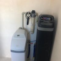 WhatsApp Image 2022-05-09 at 13.18.30 (1).jpeg