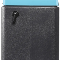 Ecosoft core 150 3.png