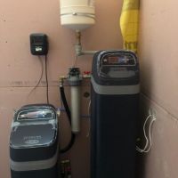 WhatsApp Image 2023-08-18 at 16.03.38.jpeg