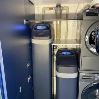 Zdjęcie WhatsApp 2024-12-18 o 12.52.41_f104e022.jpg