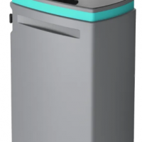 Ecosoft Anthracite Azure 250 1.png