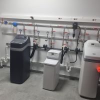 Zdjęcie WhatsApp 2023-09-16 o 10.24.22.jpg