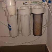 Zdjęcie WhatsApp 2025-01-10 o 14.41.40_1729e75d.jpg