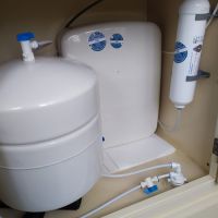 WhatsApp Image 2023-02-17 at 16.11.18.jpeg