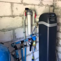 WhatsApp Image 2023-06-05 at 13.08.41.jpeg