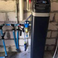 WhatsApp Image 2023-06-05 at 13.08.41 (2).jpeg