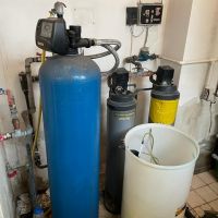 WhatsApp Image 2023-01-30 at 17.30.46 (1).jpeg