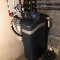 Zdjęcie WhatsApp 2024-07-01 o 14.15.21_7276474f.jpg