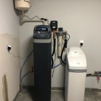 Zdjęcie WhatsApp 2023-12-14 o 15.00.02_0e8867f3.jpg