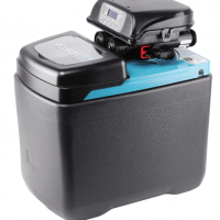 Ecosoft core 110 1.png