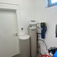 Zdjęcie WhatsApp 2025-07-30 o 15.44.54_2da01c0f.jpg