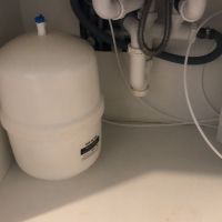 Zdjęcie WhatsApp 2024-12-18 o 12.05.14_bd6a856f.jpg