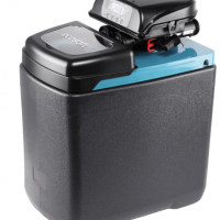 Ecosoft core 150 2.png