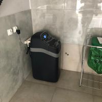 WhatsApp Image 2023-07-27 at 17.57.27.jpeg