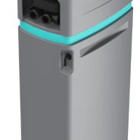 Ecosoft Anthracite Azure 250 4.png