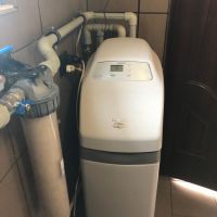 WhatsApp Image 2023-05-26 at 16.33.06 (1).jpeg