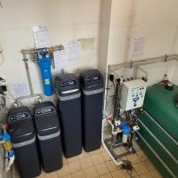 WhatsApp Image 2023-01-27 at 13.48.08.jpeg