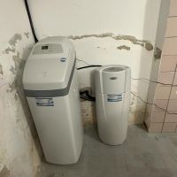 Zdjęcie WhatsApp 2023-12-16 o 15.22.06_167d0648.jpg