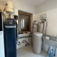 Zdjęcie WhatsApp 2024-11-12 o 16.18.10_3ce70fb9.jpg